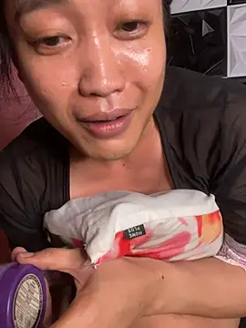 Asianpinaylicious online show from June 7, 6:57 pm
