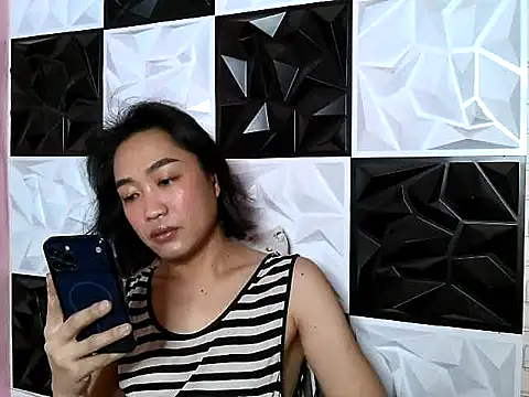 Asianpinaylicious online show from July 11, 5:41 am