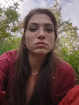 Marseline32 online show from June 7, 3:39 pm