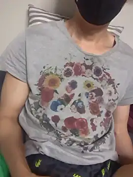 DAI5836 online show from June 27, 11:27 am