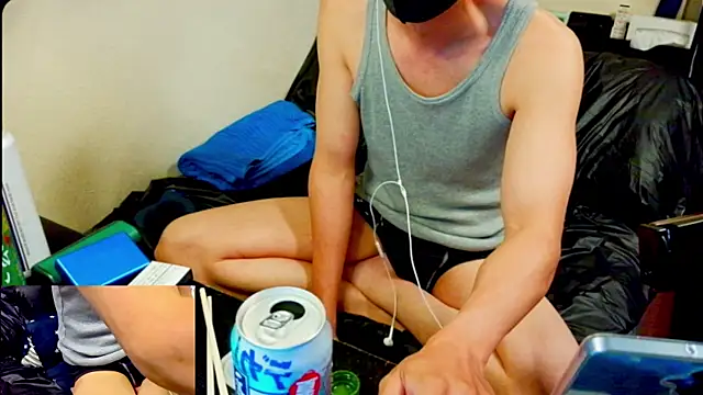 DAI5836 online show from July 28, 10:34 am