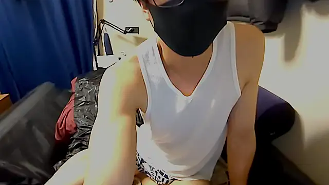 DAI5836 online show from July 16, 10:34 am