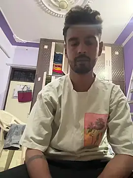 rajesh9806 online show from June 6, 4:12 pm