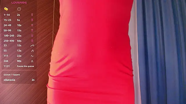 Snapshot of cherry_assss chatting on July 19, 8:38 pm cherry assss online show from July 19, 8:38 pm