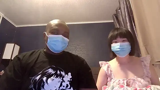 Snapshot of oysteramore chatting on June 6, 10:04 pm oysteramore online show from June 6, 10:04 pm