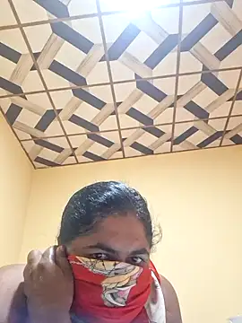 RosiBaby S online show from July 12, 4:19 pm