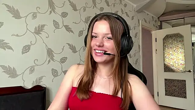 Snapshot of Eva_Memphis chatting on June 7, 12:32 pm Eva Memphis online show from June 7, 12:32 pm