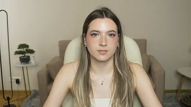 MaritaGecan online show from June 7, 1:49 pm