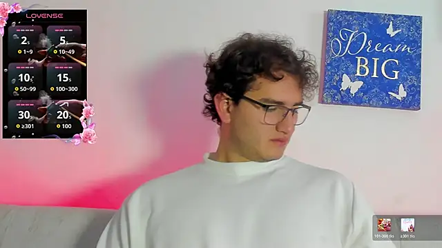 dylan xxx1 online show from June 18, 12:43 pm