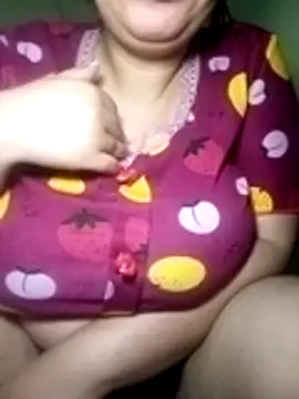 HAFidaE online show from June 17, 11:47 pm