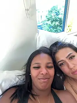 MIAROGERSSS online show from June 30, 7:47 pm