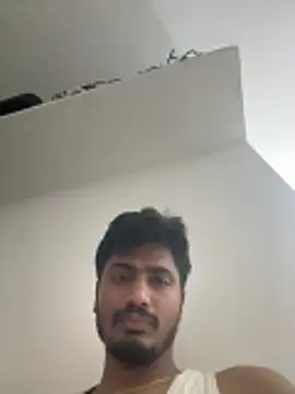 NAVIN0001 online show from June 27, 6:36 pm