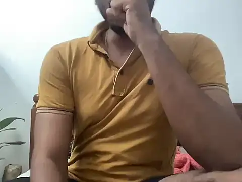 NAVIN0001 online show from June 26, 5:13 am