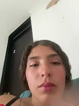 LINDA-0123 online show from July 21, 9:49 pm