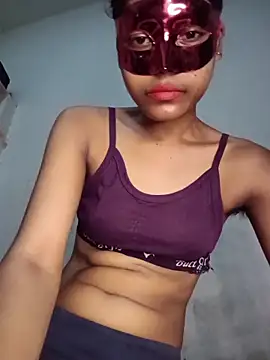 aapki priya online show from July 1, 4:46 am