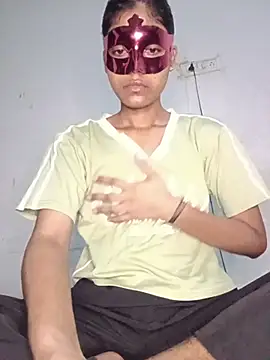 aapki priya online show from July 13, 11:15 pm
