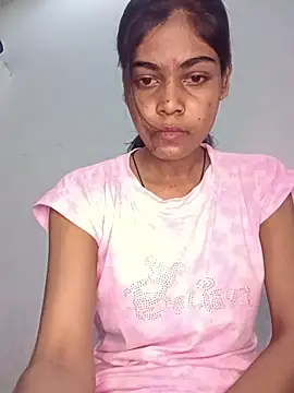 aapki priya online show from June 8, 4:24 am