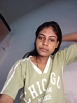 aapki priya online show from June 17, 4:23 am