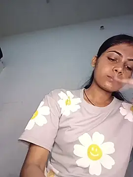 aapki priya online show from June 24, 5:17 am