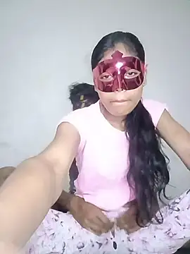 aapki priya online show from July 4, 8:02 pm