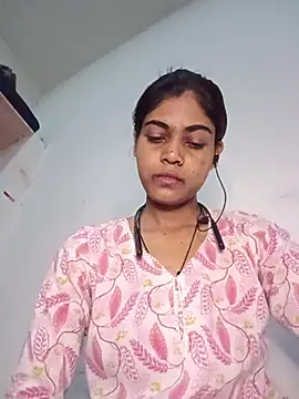 aapki priya online show from June 7, 5:23 am