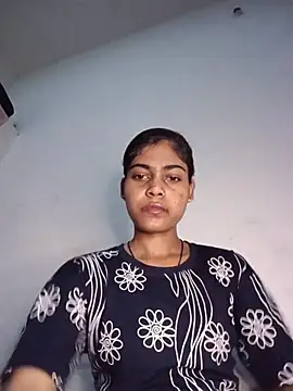 aapki priya online show from June 12, 4:54 am