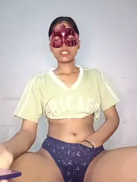 aapki priya online show from July 18, 4:10 am