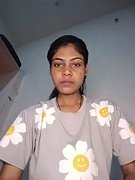 aapki priya online show from June 23, 4:21 am