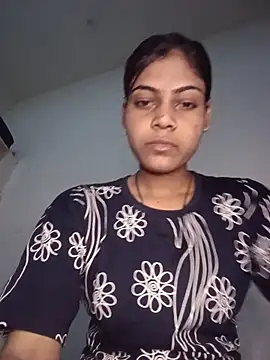 aapki priya online show from June 27, 4:18 am