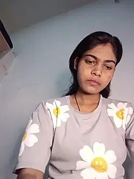 aapki priya online show from June 16, 4:56 am