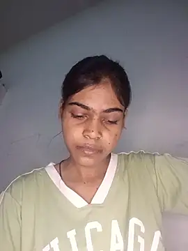 aapki priya online show from June 9, 5:19 am