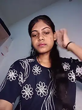 aapki priya online show from June 18, 4:11 am