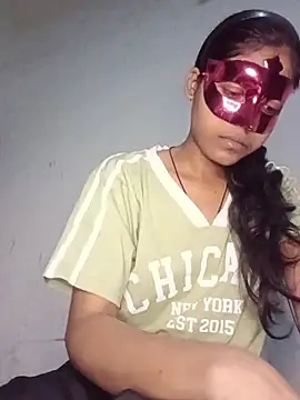 aapki priya online show from July 16, 3:58 am