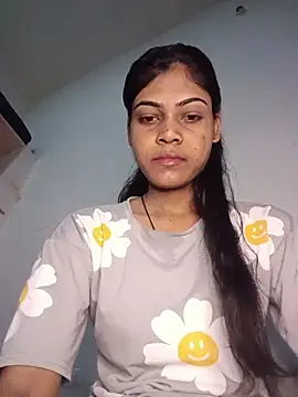 aapki priya online show from June 19, 4:40 am