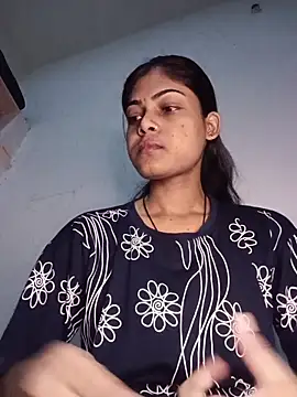 aapki priya online show from June 20, 4:28 am