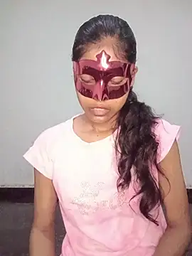 aapki priya online show from July 22, 4:03 am