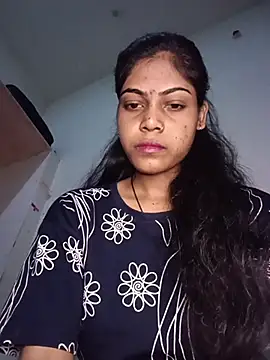 aapki priya online show from June 21, 4:51 am