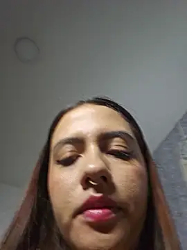 mile latina online show from June 17, 6:57 am
