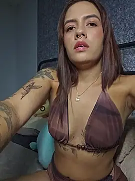 mile latina online show from July 13, 5:51 am