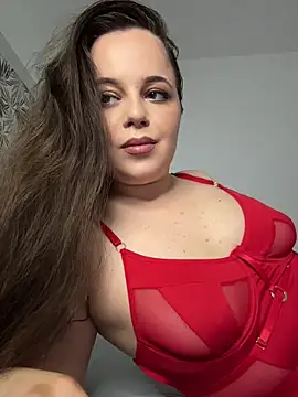 itsDasha online show from June 29, 9:27 am