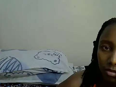 Trixiepixy online show from June 24, 6:39 pm