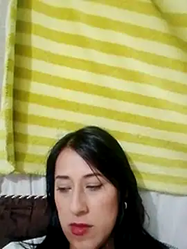 ELY FE  online show from June 20, 3:00 am