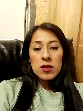 ELY FE  online show from July 15, 3:57 am