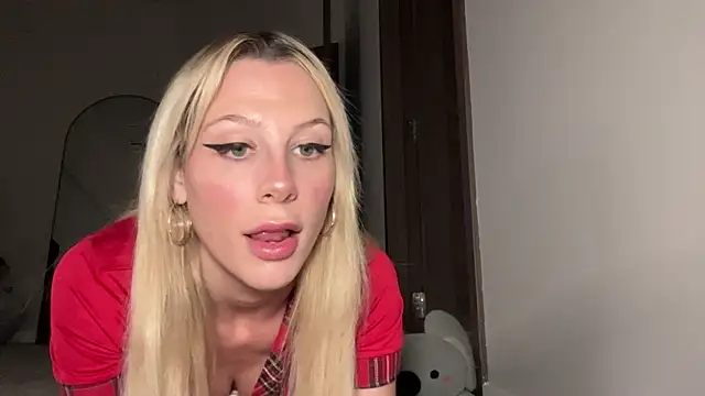 chelseapaigee online show from July 13, 3:17 am