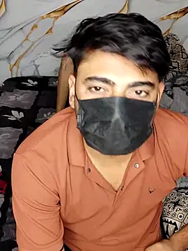 Swetie Priyaaaaa online show from June 14, 5:58 pm