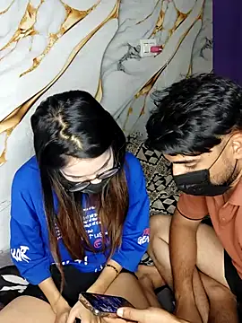 Swetie Priyaaaaa online show from June 6, 7:52 pm