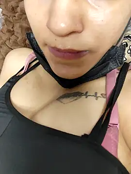 Swetie Priyaaaaa online show from July 17, 10:29 pm