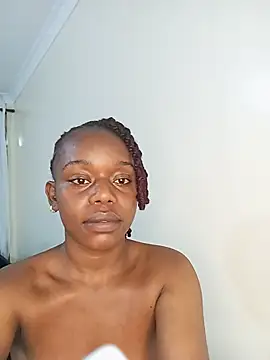 blairhavoc online show from June 6, 11:54 pm