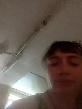 AnitaLove077 online show from July 18, 10:57 am