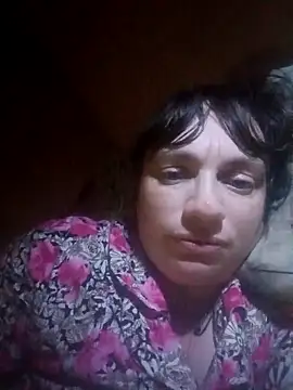AnitaLove077 online show from June 9, 4:52 pm